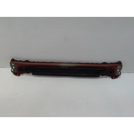 2018-25 Toyota Camry Radiator Core Support Lower Tie Bar W/ Air Guide Baffle OEM