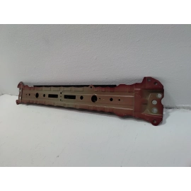 2018-25 Toyota Camry Radiator Core Support Lower Tie Bar W/ Air Guide Baffle OEM