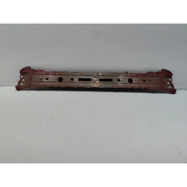 2018-25 Toyota Camry Radiator Core Support Lower Tie Bar W/ Air Guide Baffle OEM