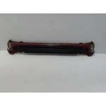 2018-25 Toyota Camry Radiator Core Support Lower Tie Bar W/ Air Guide Baffle OEM