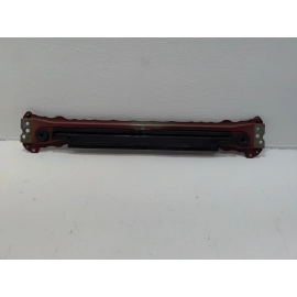 2018-25 Toyota Camry Radiator Core Support Lower Tie Bar W/ Air Guide Baffle OEM