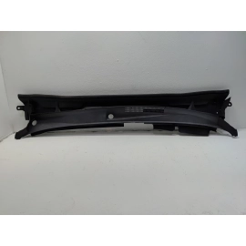 2018-2025 Toyota Camry Front Windshield Wiper Cowl Vent Grille Cover Panel OEM