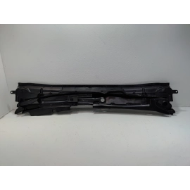 2018-2025 Toyota Camry Front Windshield Wiper Cowl Vent Grille Cover Panel OEM