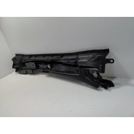 2018-2025 Toyota Camry Front Windshield Wiper Cowl Vent Grille Cover Panel OEM