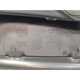 2018-2025 Toyota Camry Front Windshield Wiper Cowl Vent Grille Cover Panel OEM