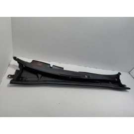 2018-2025 Toyota Camry Front Windshield Wiper Cowl Vent Grille Cover Panel OEM