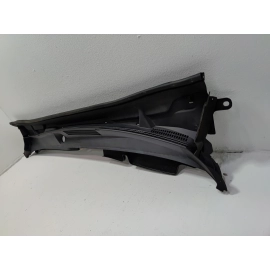 2018-2025 Toyota Camry Front Windshield Wiper Cowl Vent Grille Cover Panel OEM