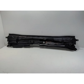 2018-2025 Toyota Camry Front Windshield Wiper Cowl Vent Grille Cover Panel OEM