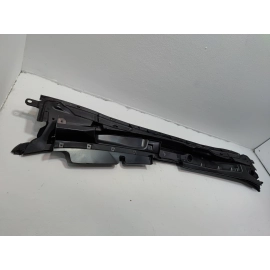 2018-2025 Toyota Camry Front Windshield Wiper Cowl Vent Grille Cover Panel OEM