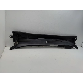 2018-2025 Toyota Camry Front Windshield Wiper Cowl Vent Grille Cover Panel OEM