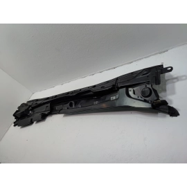 2018-2025 Toyota Camry Front Windshield Wiper Cowl Vent Grille Cover Panel OEM