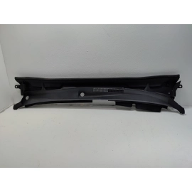 2018-2025 Toyota Camry Front Windshield Wiper Cowl Vent Grille Cover Panel OEM