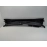 2018-2025 Toyota Camry Front Windshield Wiper Cowl Vent Grille Cover Panel OEM