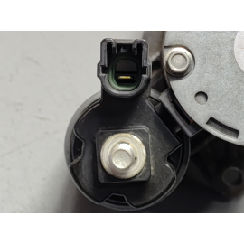 2018-2024 Toyota Camry 2.5L Engine Starter Motor 12V OEM