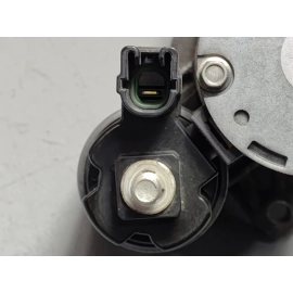 2018-2024 Toyota Camry 2.5L Engine Starter Motor 12V OEM