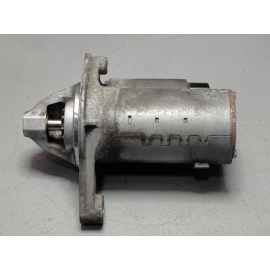 2018-2024 Toyota Camry 2.5L Engine Starter Motor 12V OEM