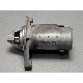 2018-2024 Toyota Camry 2.5L Engine Starter Motor 12V OEM