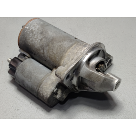 2018-2024 Toyota Camry 2.5L Engine Starter Motor 12V OEM