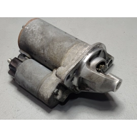 2018-2024 Toyota Camry 2.5L Engine Starter Motor 12V OEM