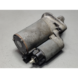 2018-2024 Toyota Camry 2.5L Engine Starter Motor 12V OEM