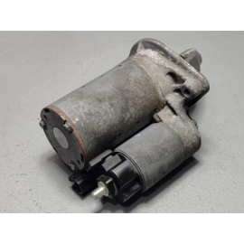 2018-2024 Toyota Camry 2.5L Engine Starter Motor 12V OEM