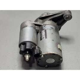 2018-2024 Toyota Camry 2.5L Engine Starter Motor 12V OEM