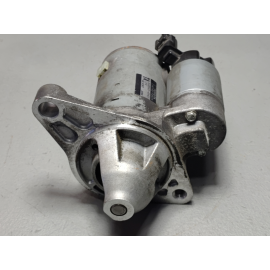 2018-2024 Toyota Camry 2.5L Engine Starter Motor 12V OEM