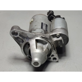 2018-2024 Toyota Camry 2.5L Engine Starter Motor 12V OEM