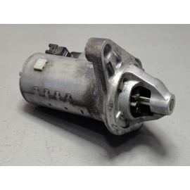 2018-2024 Toyota Camry 2.5L Engine Starter Motor 12V OEM