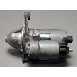 2018-2024 Toyota Camry 2.5L Engine Starter Motor 12V OEM