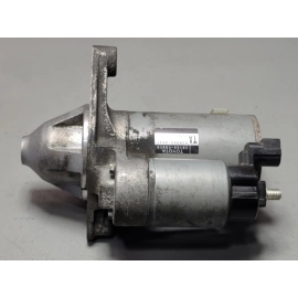 2018-2024 Toyota Camry 2.5L Engine Starter Motor 12V OEM