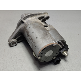 2018-2024 Toyota Camry 2.5L Engine Starter Motor 12V OEM