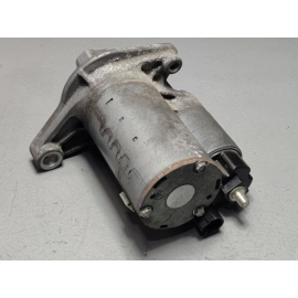 2018-2024 Toyota Camry 2.5L Engine Starter Motor 12V OEM