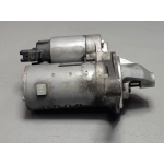 2018-2024 Toyota Camry 2.5L Engine Starter Motor 12V OEM