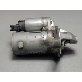 2018-2024 Toyota Camry 2.5L Engine Starter Motor 12V OEM