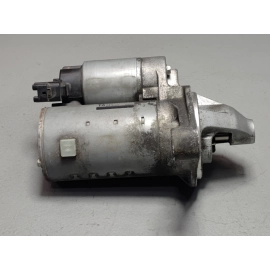 2018-2024 Toyota Camry 2.5L Engine Starter Motor 12V OEM