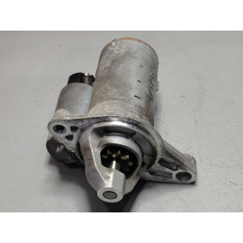 2018-2024 Toyota Camry 2.5L Engine Starter Motor 12V OEM