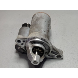 2018-2024 Toyota Camry 2.5L Engine Starter Motor 12V OEM