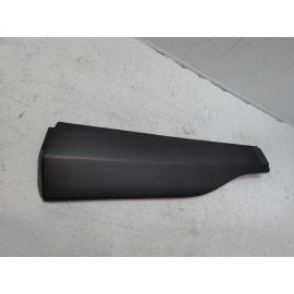 2019-2025 TOYOTA RAV4 REAR RIGHT PASSENGER SIDE DOOR LOWER MOLDING OEM