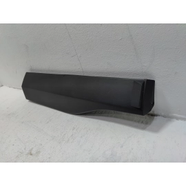 2019-2025 TOYOTA RAV4 REAR RIGHT PASSENGER SIDE DOOR LOWER MOLDING OEM