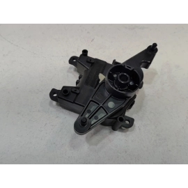 2014-2020 Acura MDX HVAC Duct Flap Door Vent Blend Actuator Motor OEM