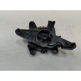 2014-2020 Acura MDX HVAC Duct Flap Door Vent Blend Actuator Motor OEM