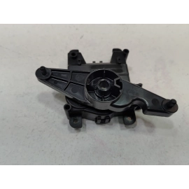2014-2020 Acura MDX HVAC Duct Flap Door Vent Blend Actuator Motor OEM
