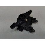 2014-2020 Acura MDX HVAC Duct Flap Door Vent Blend Actuator Motor OEM