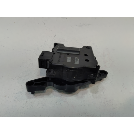 2014-2020 Acura MDX HVAC Duct Flap Door Vent Blend Actuator Motor OEM