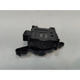 2014-2020 Acura MDX HVAC Duct Flap Door Vent Blend Actuator Motor OEM