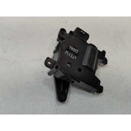 2014-2020 Acura MDX HVAC Duct Flap Door Vent Blend Actuator Motor OEM