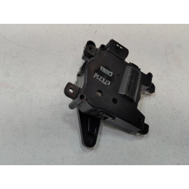 2014-2020 Acura MDX HVAC Duct Flap Door Vent Blend Actuator Motor OEM