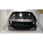 2021-2023 Volkswagen Atlas Lift Gate Liftgate Assembly Gray OEM