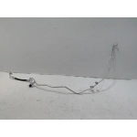 2018-23 VOLKSWAGEN ATLAS AC AIR CONDITIONING LIQUID HOSE PIPE LINE & SENSOR OEM